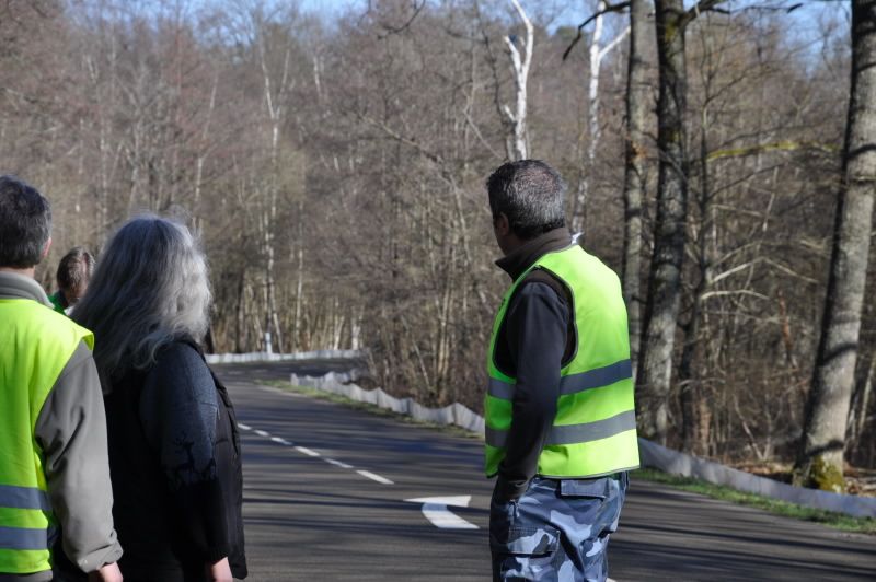 2013 02 25 Montage du crapaudrome 32